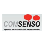 Consenso