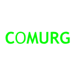 Comurg 