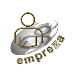 Grupo Empreza