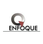 Enfoque