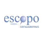 Escopo