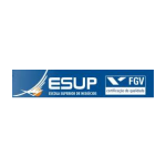 Esup - FGV