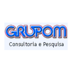 Grupom