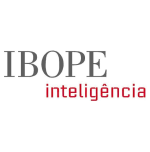 Ibope