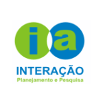 Interação