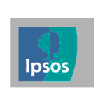 Ipsos