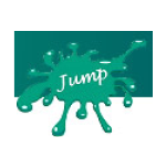 Jump