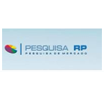 Pesquisa RP