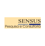 Sensus