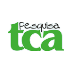 Pesquisa TCA